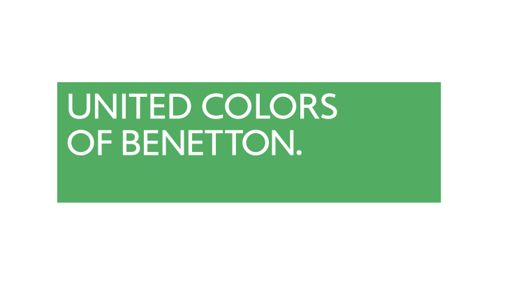 benetton