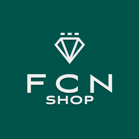 О FCN 1 fb 1