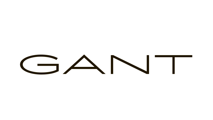 gant 1