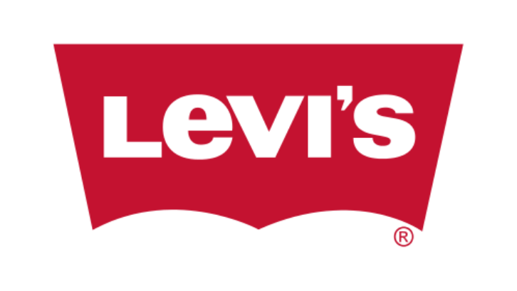 levis