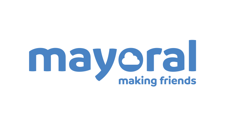 mayoral