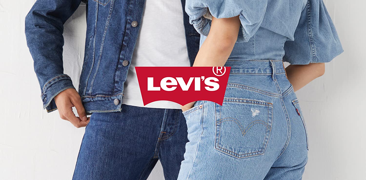 Levi's 1 07e95976951d0d9b6ff97ecb3aee00a0.w3000.h1500. cr01130001479 sx1500 1 1