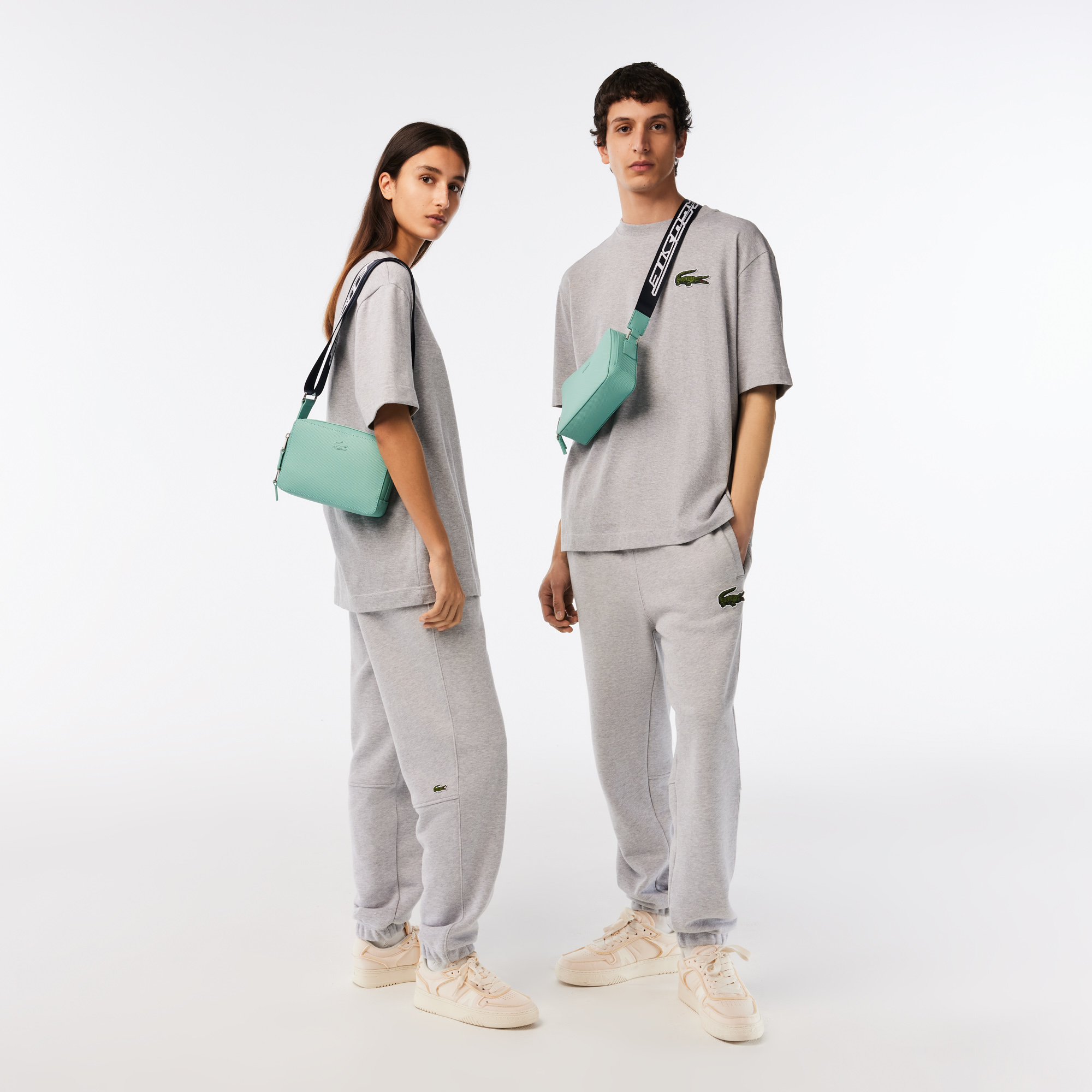 Lacoste 1 nu4213ap l66 20
