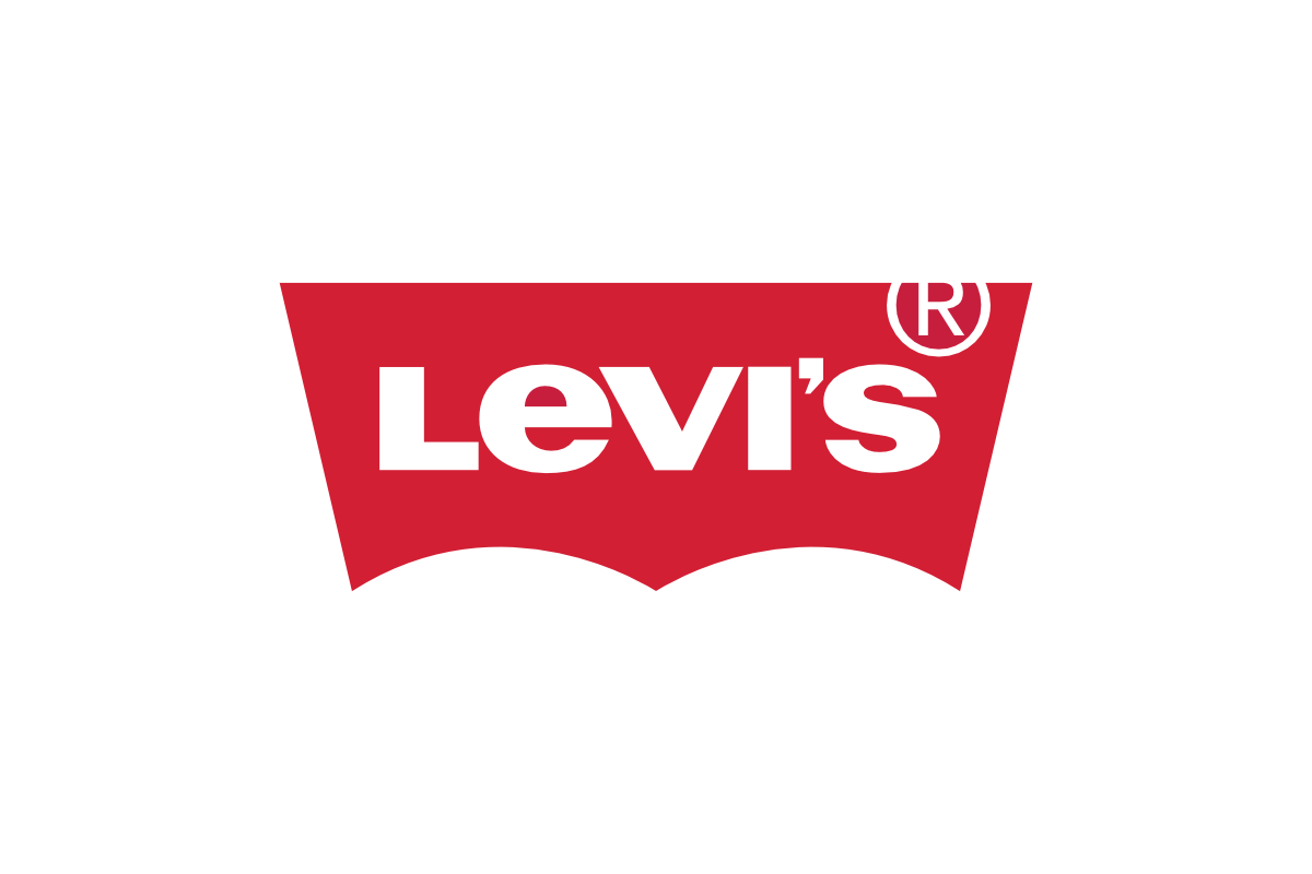 levis logo