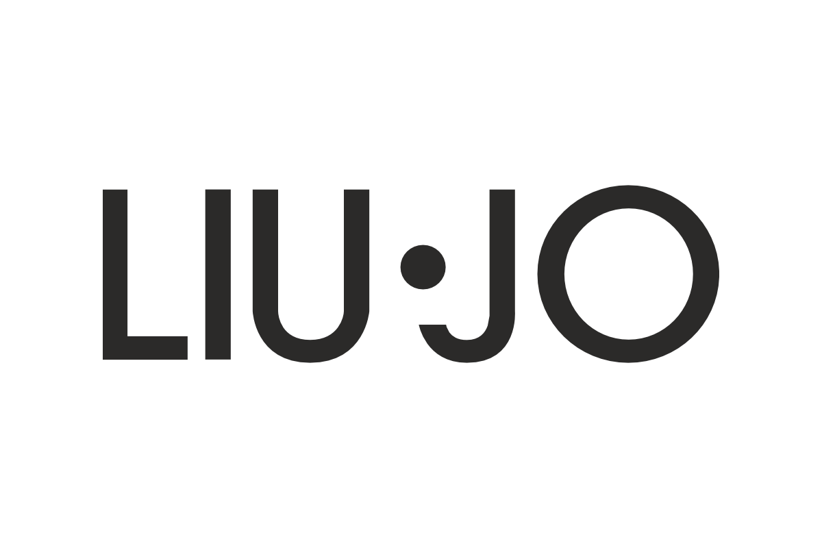 liu jo logo 1