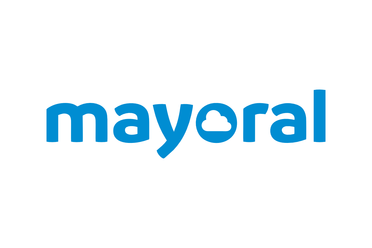 mayoral logo 1