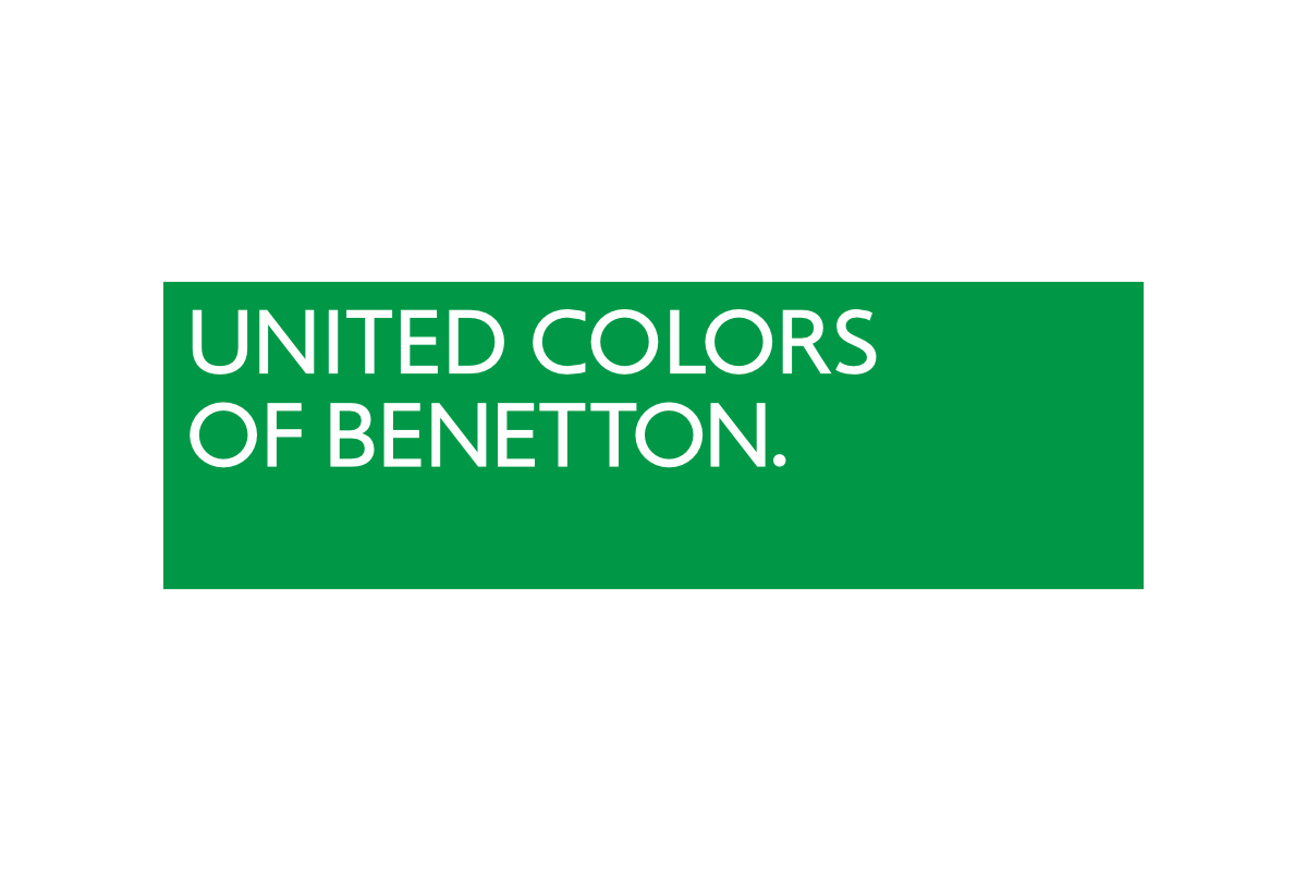 Benetton