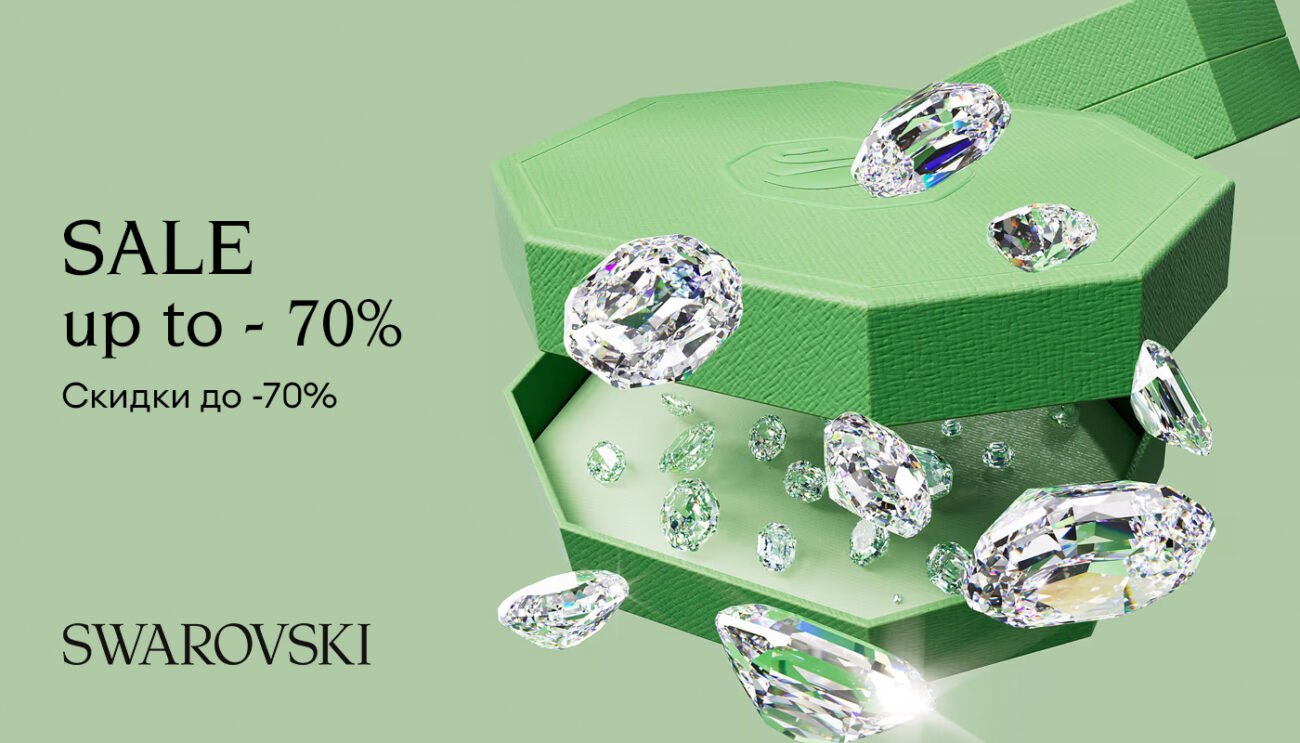 Главная 1 FCN-banner-001