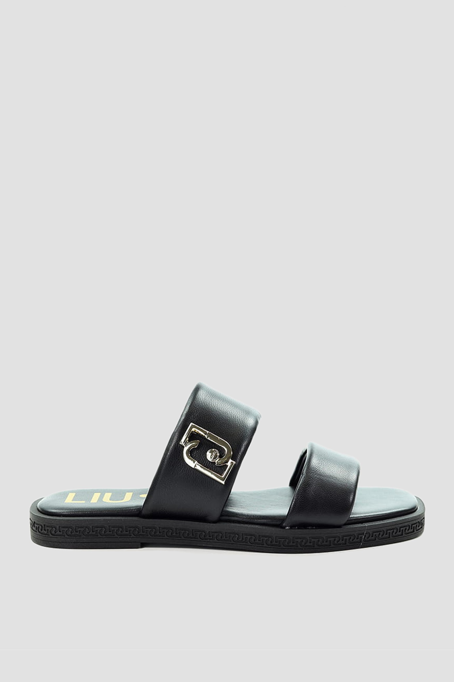 e2fbb5251a12724189b0363b4ddd9029_050124231237.jpeg e2fbb5251a12724189b0363b4ddd9029 050124231237